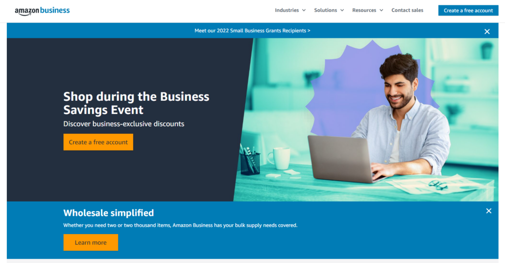 You’ll never know till someone blows the whistle. Thus, not only is the