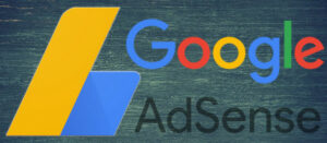 Get Google Adsense pay-per-click with just one post