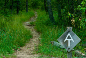 Appalachian Trail