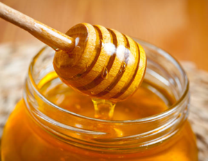 Does Honey Have Good Benefits For You?