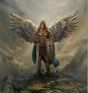 Do you believe in the Impossible?